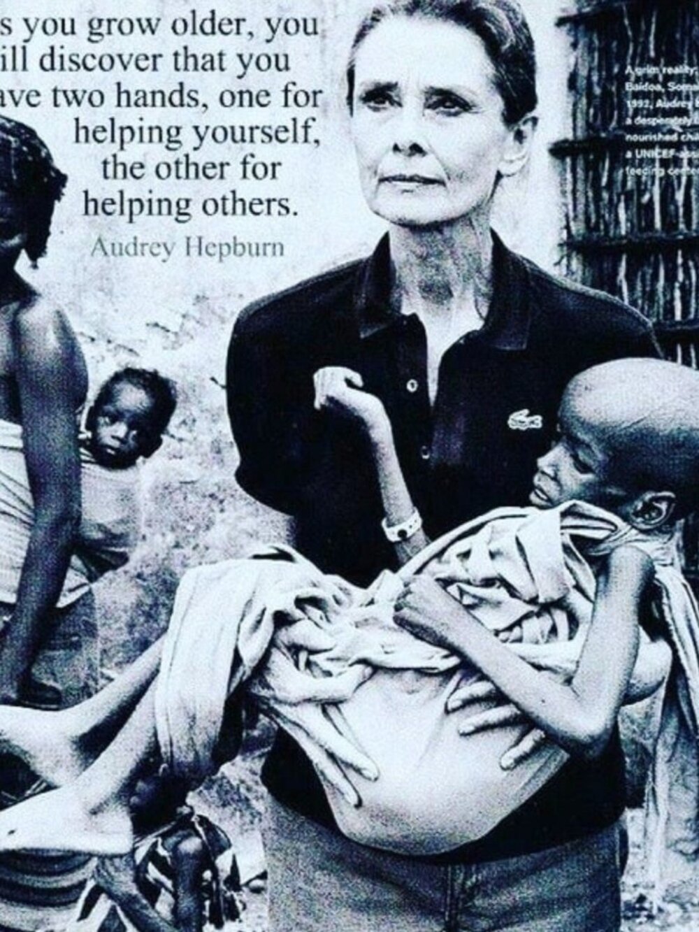 TOM FORD For GUCCI SARAH JESSICA PARKER Stilettos - Picture 14 of 14